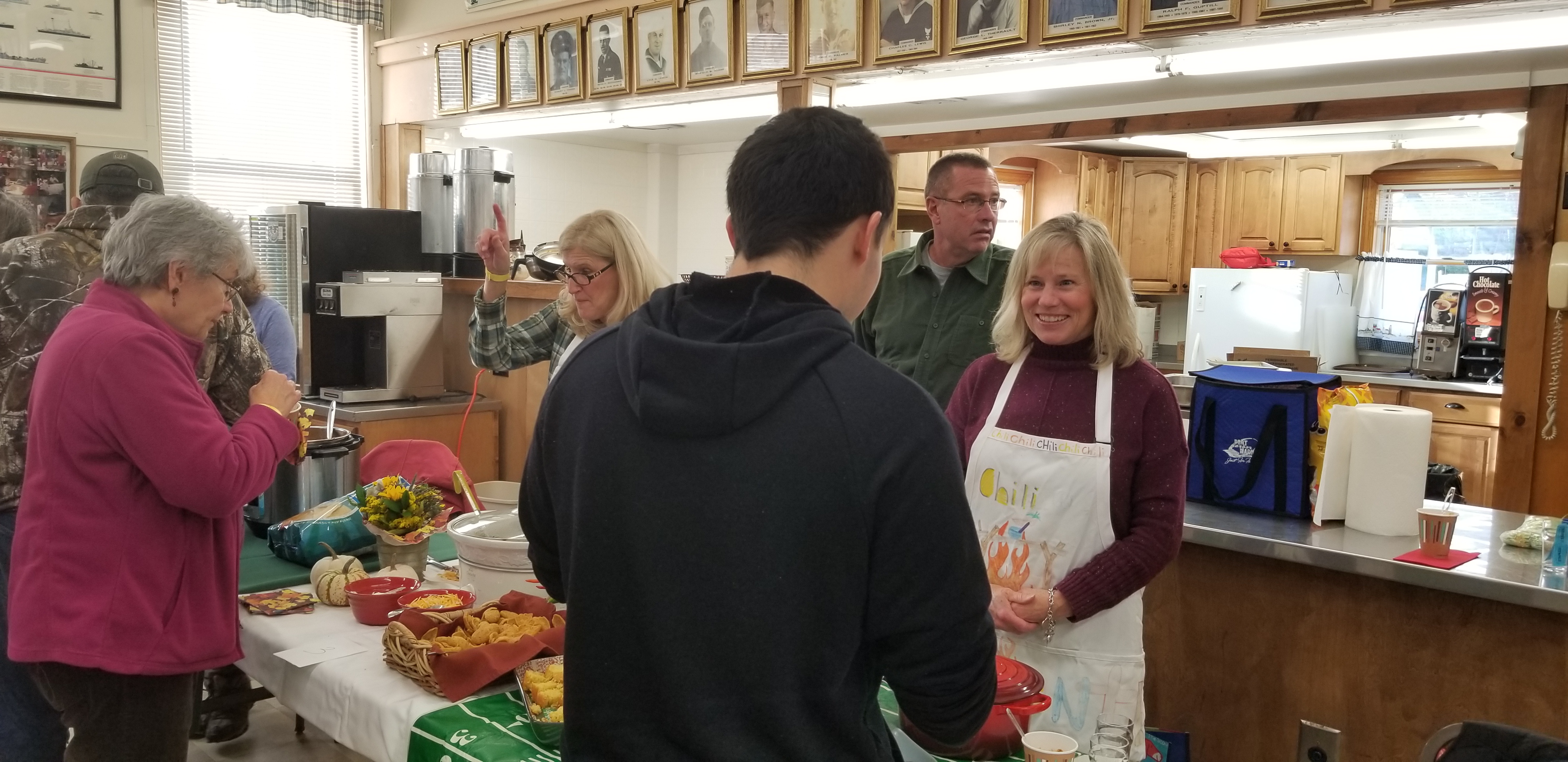 Lovell Bowls and Brews Winners Kezarlife's Blog